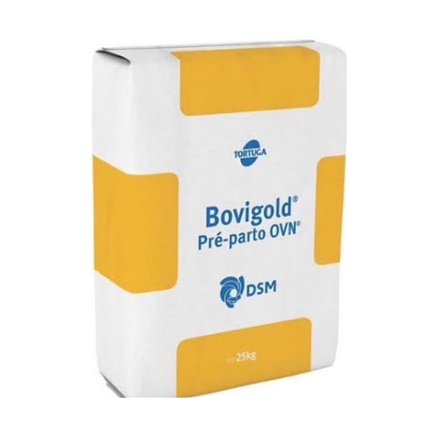 Bovigold Pré-parto OVN